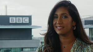 Points of View" Episode #79.2 (TV Episode 2022)