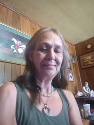 Family's First Time Visit to Destin, Florida