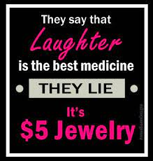 Paparazzi Jewelry And Accessories Styles Compare To All The Name Brand More Expensive Paparazzi Accessories Jewelry Paparazzi Jewelry Paparazzi Jewelry Images