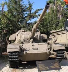 The battle of hannut was a second world war battle fought during the battle of belgium which took place between 12 and 14 may 1940 at hannut in belgium. 7 Of The Most Epic Tank Battles In History