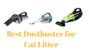 Bissell Poweredge Pet Hard Floor Vacuum 81l2t 5 Best Dustbuster For Cat Litter In 2020 Our Most Favourite Models Cat Litter Litter Bissell Pet Hair Eraser