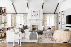 We did not find results for: Top 10 Memphis Interior Designers Near Me Decorilla Online Interior