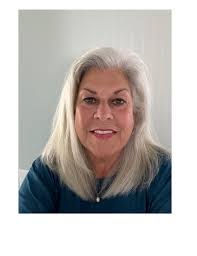 God Calling 2024 • RSVPify