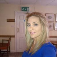 Abeer Hussein Email & Phone Number