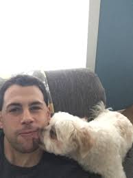 Justin Nunemaker's Instagram, Twitter & Facebook