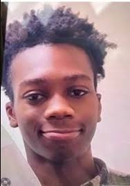 🚨TWO MISSING TEENAGERS OUT OF GLOVERSVILLE, NY- MAY BE IN AMSTERDAM OR  SCHENECTADY, NY🚩🚩‼️ ⚠️Capital District do these kids look familiar? The  Families of these missing kids are concerned for their safety.