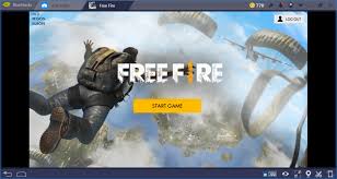 Booyah every solo and duo ranked match | tips and tricks in free fire. Free Fire Tips And Tricks Guide For Beginners Bluestacks