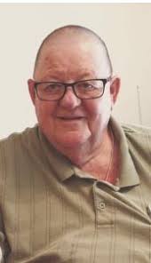 Mert Nixon, age 80, of David City, Nebraska