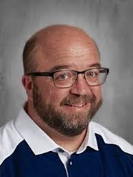 New faculty faces this fall