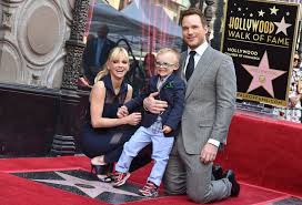 At half past seven we (to have) breakfast. Anna Faris Responds To Chris Pratt S Engagement To Katherine Schwarzenegger