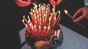 60th birthday gift ideas they'll love. 60th Birthday Gifts Decadent Gift Ideas For Men Women Turning Sixty