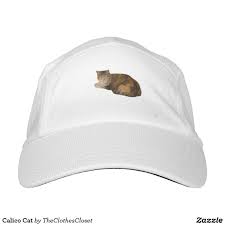 Pin On Hats Visors
