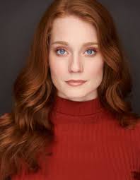 Lindsay Ryan's Instagram, Twitter & Facebook