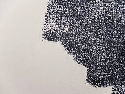 Magnificent Date Stamp Artwork Artwork Art Art Inspiration