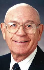 Frank William (Sully) Sullivan