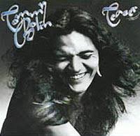 Tommy Bolin news