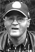 Ernest Richardson Obituary (1954