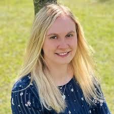 Jessica Wilke's Instagram, Twitter & Facebook