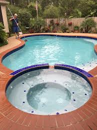 Families traveling in the woodlands enjoyed their stay at the following hotels with indoor pools Swimming Pool Renovations Remodels Spring The Woodlands R Pools Llc