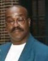 Frederick Webb Obituary (1945