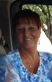 Obituary for Joyce Annette Davis