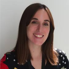 Today marks a big moment for me as I say goodbye to Stämm, a truly…