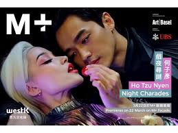 Singapore Consulate-General in Hong Kong