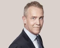 Solid results from The Best Lawyers in Canada 2017 as Fasken Martineau  increases its “Lawyers of the Year”