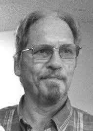 Roy Meissner May Obituary