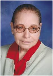 Earlene Gardner Obituary