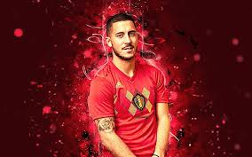 Masaüstünüzde artık bilgisayarınız üzerinden eden hazard 4k wallpaper madrid2019 real hazard hd heyecanına ulaşabilirsiniz. Eden Hazard 1080p 2k 4k 5k Hd Wallpapers Free Download Wallpaper Flare