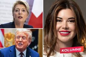 Oliver Gröble wird neuer Stadtplaner in Wil