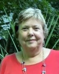 Obituary information for Patsy Allen Wix