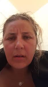 Saturday night Special James Garrett's Reaper Caramel and peanut Chocolate  Challenge it's a burner