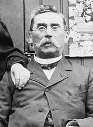 Joodse docenten en medisch studenten