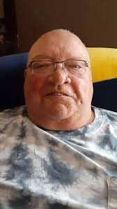 Raymond Jackson Wescoat Obituary February 21, 2024