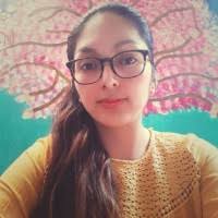 Katherine Jara Gomez