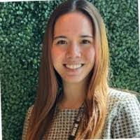 Terrell Hale's Instagram, Twitter & Facebook