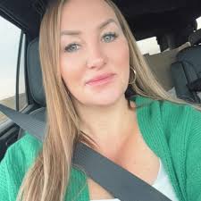 Hi! Looking for a local company who sets up the teepee tent rentals for  sleepover birthday parties for my 9yr olds birthday party! Please send  anything you have! Pictures for inspiration! |