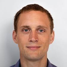 Tim V Moser (@tv_moser)