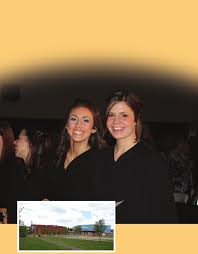 Convocation 2010 P 6