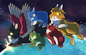 Image result for voltron