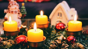 Старий новий рік з'явився з 1918 року. Starij Novij Rik 2019 Tradiciyi I Narodni Prikmeti Visokij Zamok