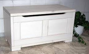 Dielenmöbel landhaus dielen set 3teilig recycling kiefer weiß vintage dielenmöbel shabby chic massivholzmoebel experte, garderobe set schuhbank garderobenbank paneel weiß 1 bank 1 paneel 1 spiegel und 1 kommode online kaufen otto, dielenmobel landhausstil, dielenmöbel weiß landhaus. Massivholz Kommode Spiegel Flurmobel Dielenmobel Set Weiss Kiefer Massiv Massivholzmoebel Experte