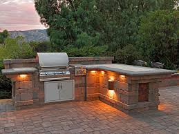 Outdoor kitchen islands backyard baseball characters. 140 Outdoor Bbq Islands Ideas Outdoor Bbq Outdoor Kitchen Outdoor Kitchen Design
