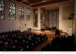 Eine inhaltsangabe oder zusammenfassung ist eine übersicht über den wesentlichen inhalt eines textes oder. Haochen Zhang Piano Recital Lucerne 2018 11 21 Rolf S Music Blog