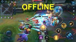 Oleh zen sony gunawandiposting pada 3 januari 202112 maret 2021. Game Offline Indophoneboy