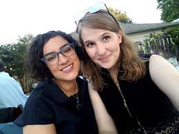 Samantha Allen: On Exploring LGBTQ Culture in America's Red ...