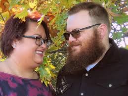 Fundraiser by Christina Darr : Willie Campbell