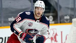 Agent claude lemieux has told tsn hockey insider pierre lebrun that his client, winnipeg jets forward jack roslovic, has asked for a trade. Rxdqb1iljb7ibm